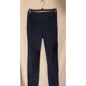 NEW Anna & Ava Workout Legging | Size Small